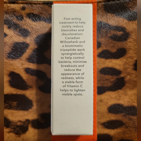 EVER Remedy - Picture 2 of 5